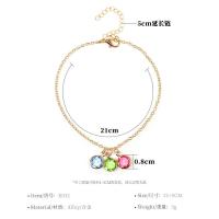 uploads/erp/collection/images/Fashion Jewelry/zuowen/XU0519271/img_b/XU0519271_img_b_3